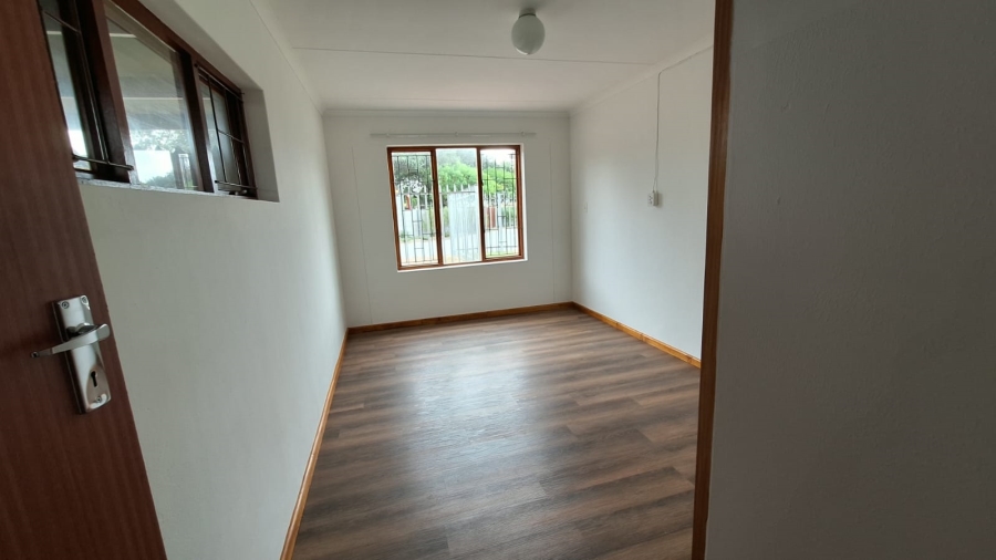 3 Bedroom Property for Sale in Stilbaai Wes Western Cape